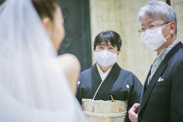 結婚式実例in栃木県_09