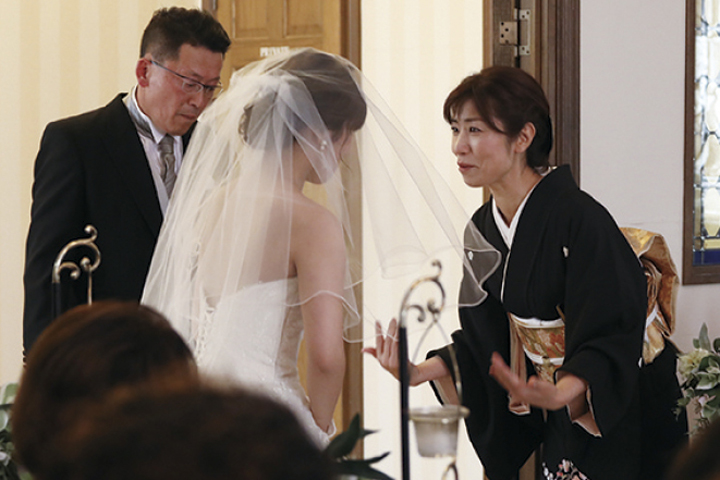 結婚式実例in石川県_01