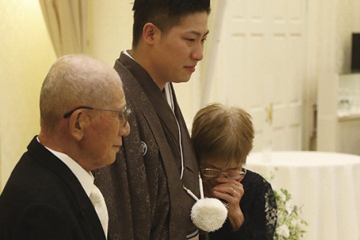 結婚式実例in石川県_09