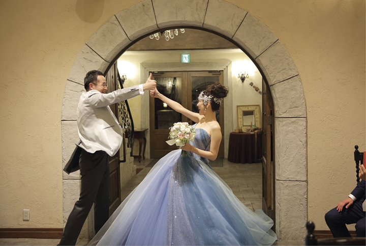 結婚式実例in岡山県_03