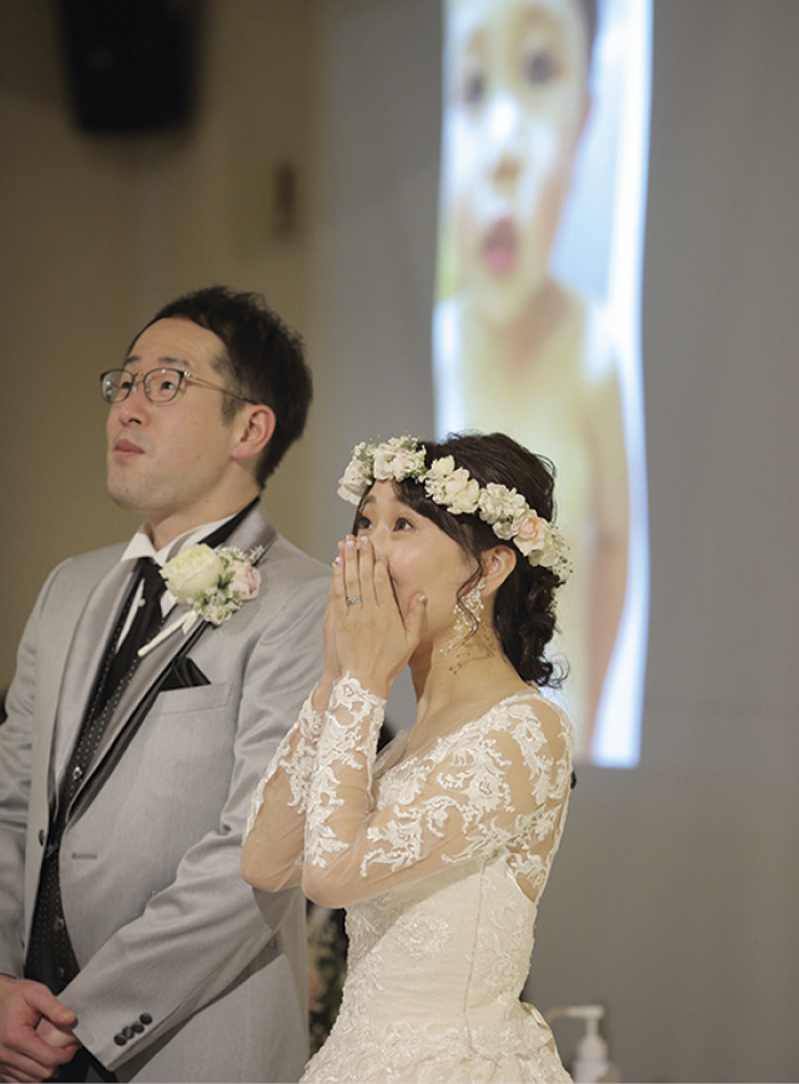 結婚式実例in岡山県_04