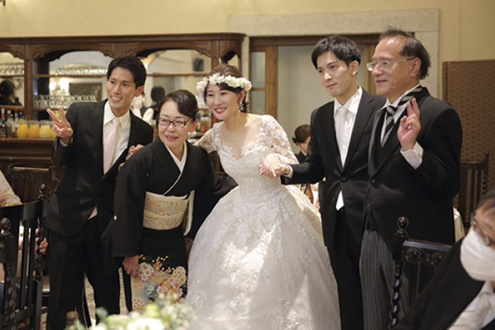 結婚式実例in岡山県_05