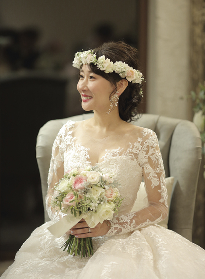 結婚式実例in岡山県_11