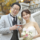 プロフィール