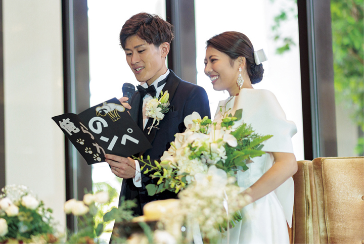 結婚式実例in鹿児島県_05