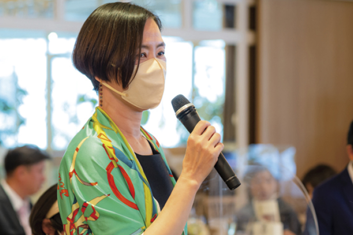 結婚式実例in東京都_03