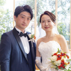 プロフィール