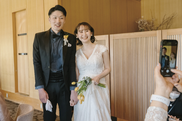 結婚式実例in愛知県_08