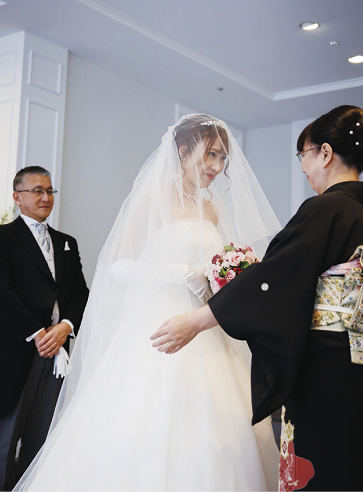 結婚式実例in北海道_02