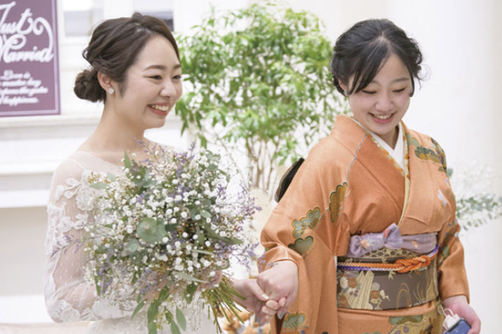 結婚式実例in群馬県_04