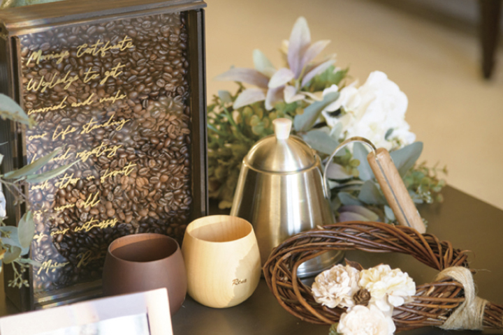 結婚式実例in群馬県_06