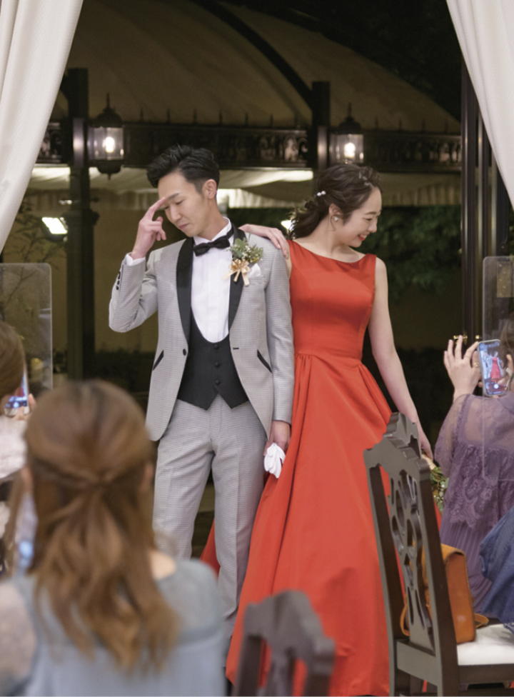 結婚式実例in群馬県_08