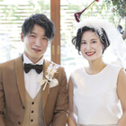 プロフィール