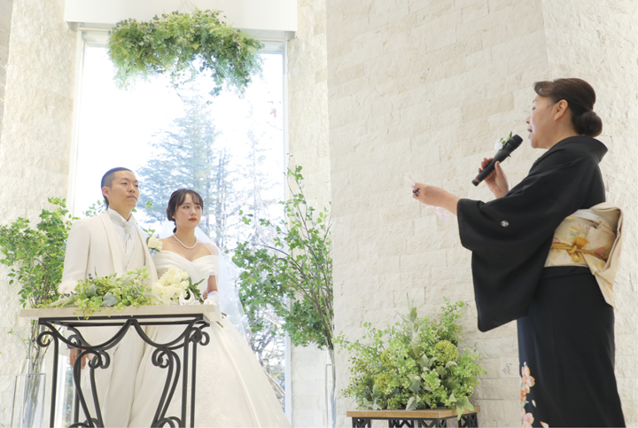 結婚式実例in熊本県_09