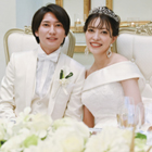 プロフィール