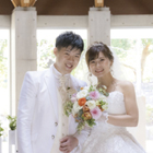 プロフィール