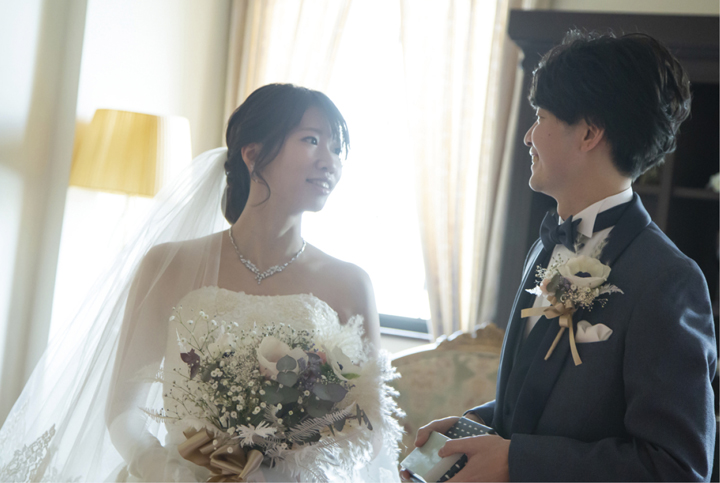 結婚式実例in兵庫県_09