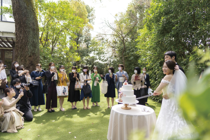 結婚式実例in愛知県_05