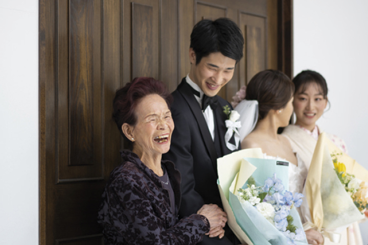 結婚式実例in愛知県_07