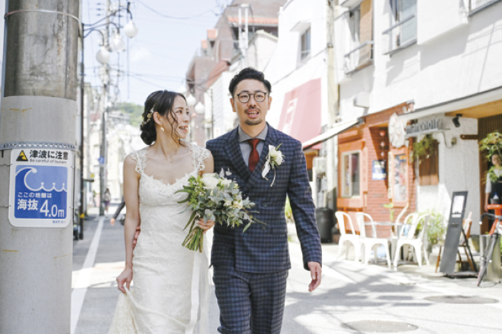 結婚式実例in静岡県_07