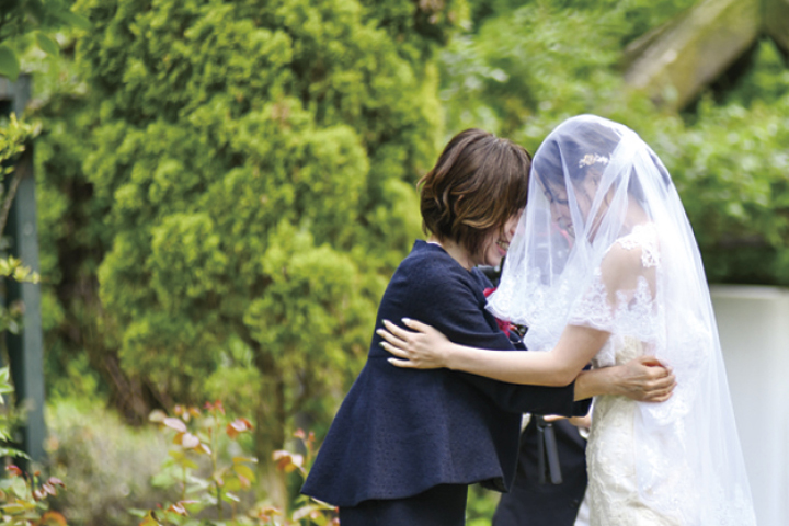 結婚式実例in静岡県_10