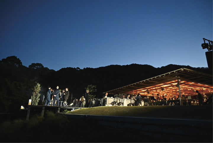結婚式実例in静岡県_12