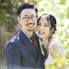 プロフィール