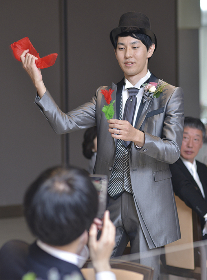 結婚式実例in栃木県_06