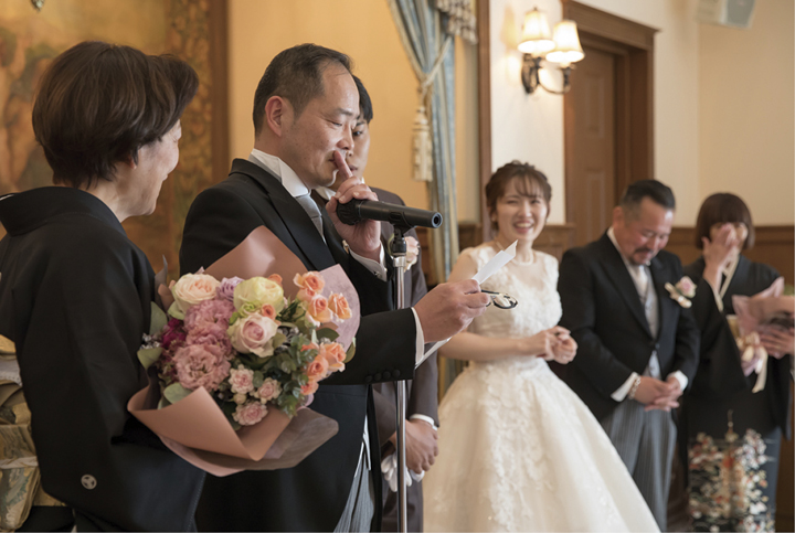 結婚式実例in群馬県_01