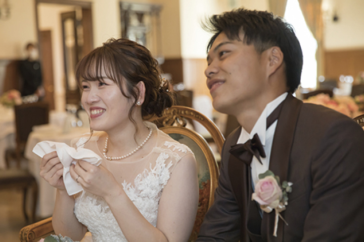 結婚式実例in群馬県_06