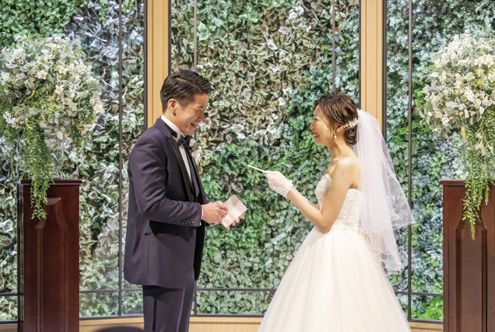 結婚式実例in愛知県_01