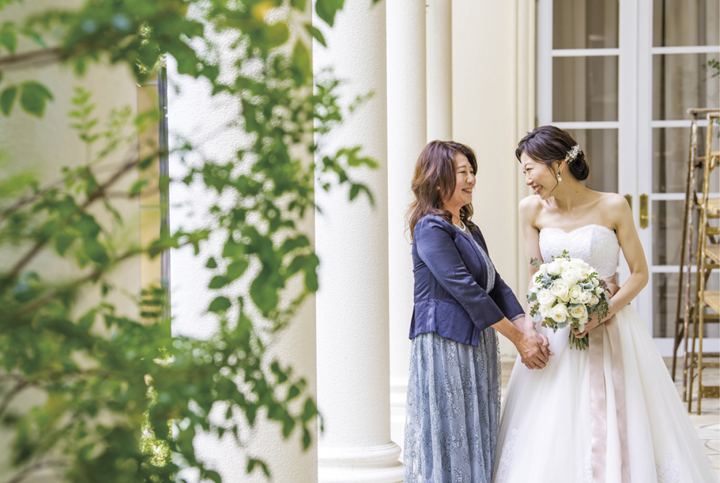 結婚式実例in愛知県_05