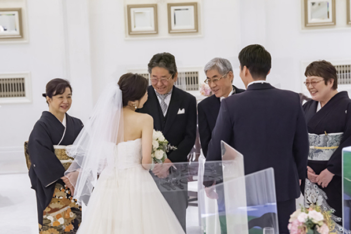 結婚式実例in愛知県_06