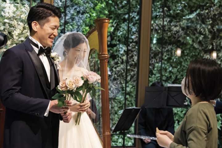 結婚式実例in愛知県_09