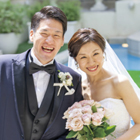 プロフィール