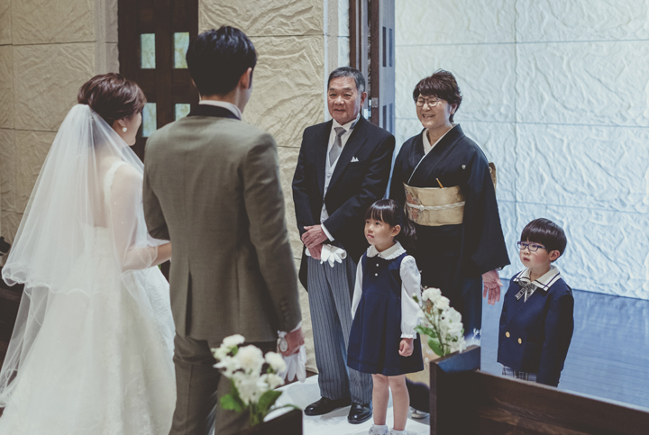 結婚式実例in静岡県_01