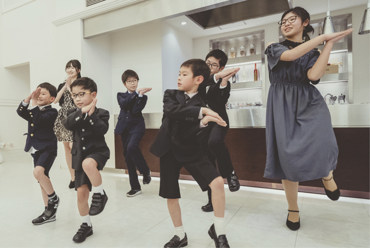 結婚式実例in静岡県_03