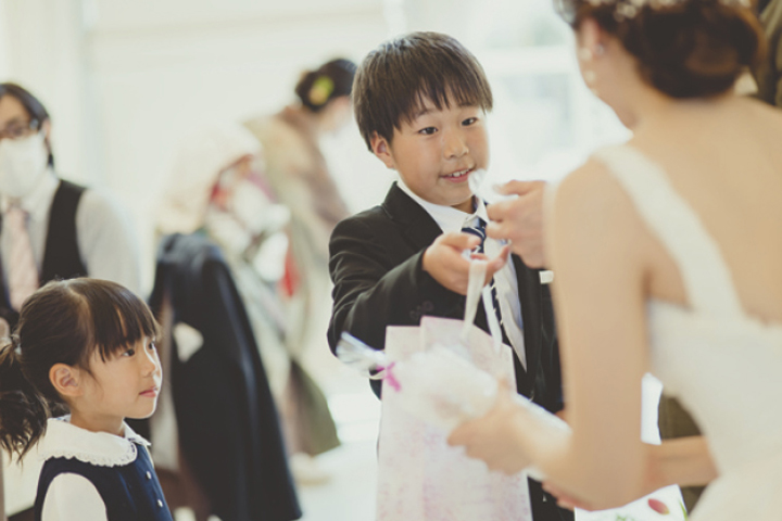 結婚式実例in静岡県_05