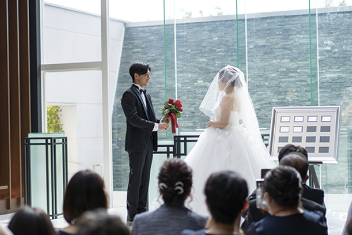 結婚式実例in群馬県_09