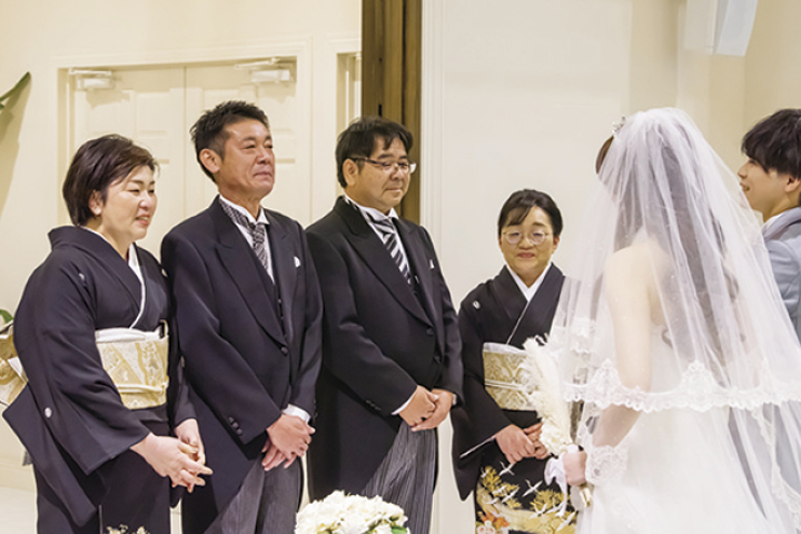 結婚式実例in茨城県_01