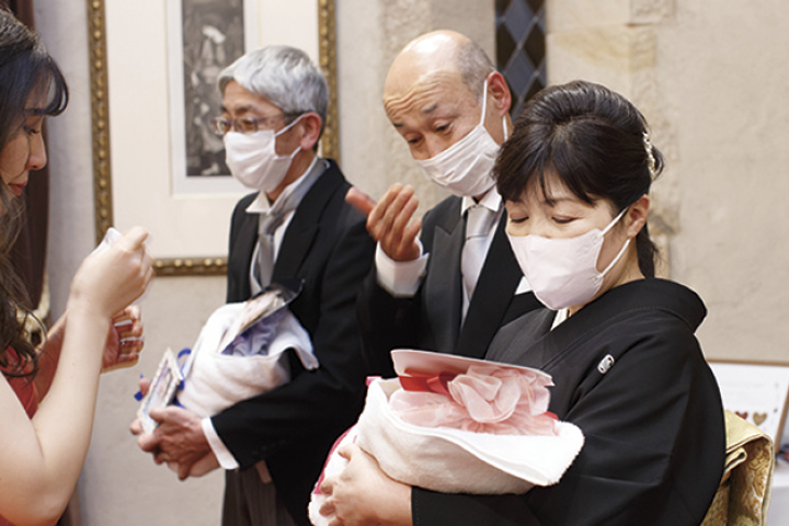 結婚式実例in栃木県_03