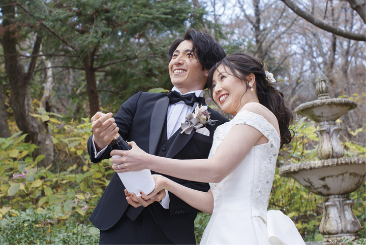 結婚式実例in栃木県_05