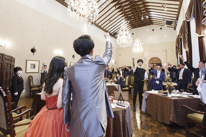 結婚式実例in栃木県_08