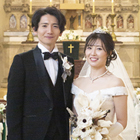 プロフィール