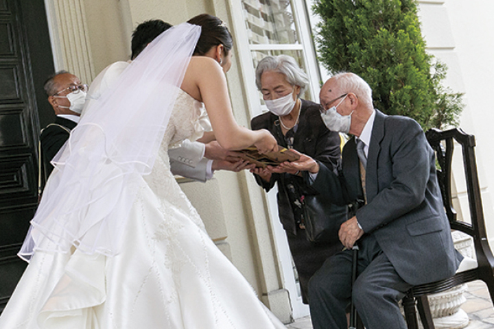 結婚式実例in福岡県_03