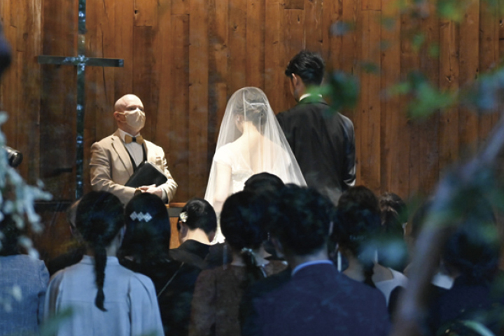 結婚式実例in東京都_01