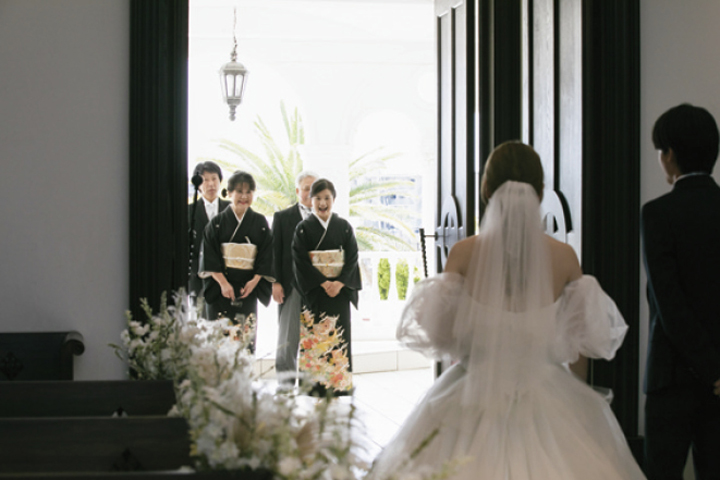 結婚式実例in兵庫県_02