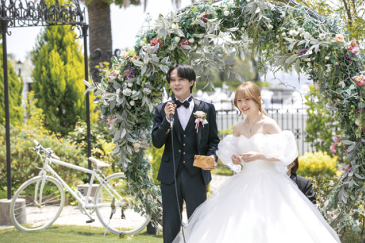結婚式実例in兵庫県_04