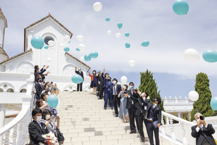 結婚式実例in兵庫県_06