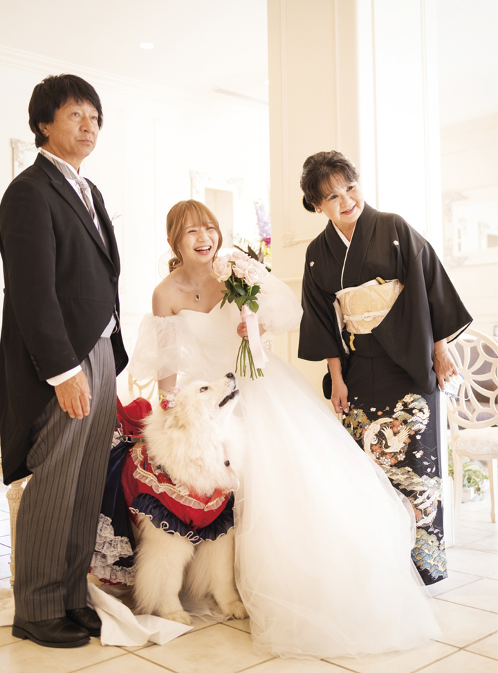 結婚式実例in兵庫県_09